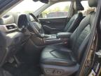 2021 Toyota Highlander Xle იყიდება Chicago Heights-ში, IL - Mechanical