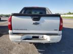 2007 Chevrolet Avalanche K1500 for Sale in Ottawa, ON - Rear End