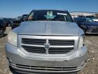 2008 Dodge Caliber  იყიდება Cahokia Heights-ში, IL - All Over