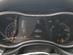 2018 Jeep Grand Cherokee Laredo للبيع في Woodhaven، MI - Stripped
