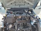 2024 Jeep Wrangler Sahara იყიდება Harleyville-ში, SC - Front End