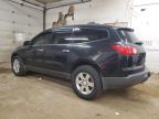 2012 Chevrolet Traverse Lt იყიდება Ham Lake-ში, MN - Minor Dent/Scratches