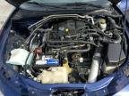 2011 Mazda Mx-5 Miata  للبيع في Sun Valley، CA - Minor Dent/Scratches