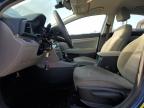 2020 Hyundai Elantra Sel for Sale in Columbus, OH - Front End