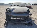 2022 Porsche Cayenne  for Sale in Greenwood, NE - Front End