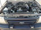 Lumberton, NC에서 판매 중인 1998 Toyota Tacoma  - Side