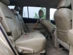 2009 Toyota Highlander Hybrid   na sprzedaż w London, ON - Front End