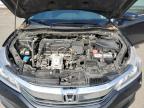 2017 Honda Accord Ex for Sale in Arlington, WA - Rear End