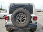 2024 Jeep Wrangler Rubicon 392 zu verkaufen in Mercedes, TX - Front End