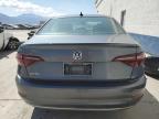 2021 Volkswagen Jetta Sel იყიდება Farr West-ში, UT - Front End