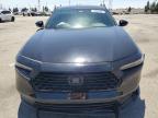 2023 Honda Accord Hybrid Sport за продажба в Rancho Cucamonga, CA - Front End