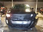 2011 Ford Edge Sel zu verkaufen in Walton, KY - Front End