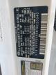 2017 Kia Sorento Lx   en Venta en New Orleans, LA - Front End