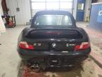 2001 Bmw Z3 2.5 for Sale in Angola, NY - Mechanical
