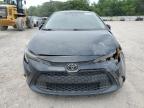2020 Toyota Corolla Le for Sale in Oklahoma City, OK - Front End