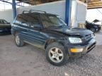 1999 Toyota Rav4  na sprzedaż w Phoenix, AZ - Front End