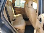 2012 Porsche Cayenne S იყიდება Pekin-ში, IL - Hail