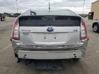 2014 Toyota Prius  zu verkaufen in Moraine, OH - Rear End