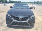 2019 Toyota Camry L en Venta en Conway, AR - Minor Dent/Scratches