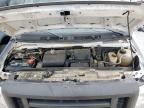 2021 Ford Econoline E350 Super Duty Cutaway Van en Venta en Grand Prairie, TX - Rear End