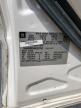 2011 Buick Enclave Cxl for Sale in Houston, TX - Front End