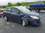 Grantville, PA에서 판매 중인 2016 Ford C-Max Sel - Front End