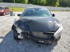 2024 Kia Forte Gt Line for Sale in Gastonia, NC - Front End