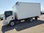2010 Isuzu Nrr de vânzare în Phoenix, AZ - Normal Wear