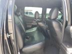 2019 Toyota Tacoma Double Cab на продаже в Montgomery, AL - Rear End