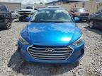 2018 Hyundai Elantra Se   de vânzare în Hueytown, AL - Rear End