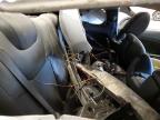 2011 Hyundai Genesis Coupe 3.8L للبيع في Franklin، WI - Rollover
