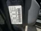 2007 Dodge Ram 1500 St for Sale in Albuquerque, NM - Front End