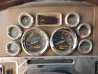 Amarillo, TX에서 판매 중인 2008 Peterbilt 388 Semi Truck - All Over