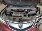 2016 Acura Rdx Advance for Sale in Franklin, WI - Front End