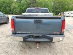 North Billerica, MA에서 판매 중인 2012 Gmc Sierra K1500 Sle - Minor Dent/Scratches