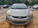 Eight Mile, AL에서 판매 중인 2013 Hyundai Elantra Gls - Rear End