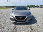 2020 Nissan Sentra Sv للبيع في Tifton، GA - All Over