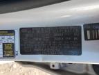 2016 Kia Forte Lx იყიდება San Antonio-ში, TX - Hail