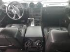 2006 Hummer H2  en Venta en Gaston, SC - Side