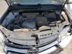 2015 Toyota Camry Le for Sale in Tulsa, OK - All Over