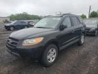 2009 Hyundai Santa Fe Gls for Sale in Hillsborough, NJ - Minor Dent/Scratches