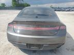 2014 Lincoln Mkz  en Venta en Sikeston, MO - Front End