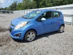 2013 Chevrolet Spark 1Lt for Sale in Riverview, FL - Rear End