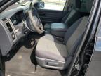 2010 Dodge Ram 1500  na sprzedaż w Lebanon, TN - Front End