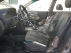 2001 Nissan Maxima Gxe for Sale in Farr West, UT - All Over