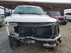 2017 Ford F250 Super Duty for Sale in Tanner, AL - Front End