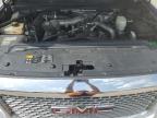 2015 Gmc Sierra K2500 Denali zu verkaufen in Greenwell Springs, LA - Rear End