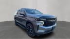 2021 Chevrolet Suburban K1500 Rst for Sale in North Billerica, MA - Normal Wear