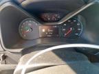 2020 Chevrolet Colorado Zr2 for Sale in Grand Prairie, TX - Front End