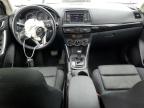 2014 Mazda Cx-5 Touring for Sale in Bridgeton, MO - Front End